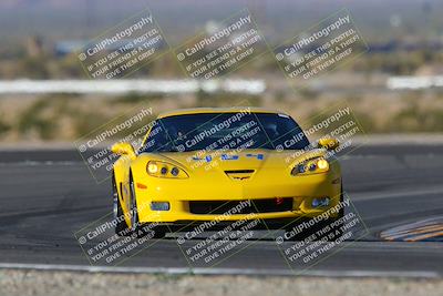 media/Jan-28-2023-PCA San Diego (Sat) [[9b4a3c2ede]]/Yellow Group/Session 1 (Turn 11)/